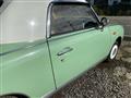1991 Nissan Figaro