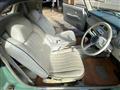 1991 Nissan Figaro