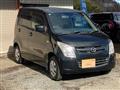 2009 Mazda AZ-Wagon