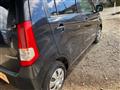 2009 Mazda AZ-Wagon