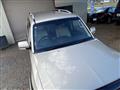 2010 Mitsubishi Pajero