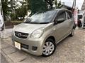 2009 Daihatsu Mira