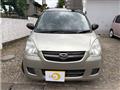 2009 Daihatsu Mira