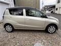 2009 Daihatsu Mira