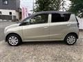 2009 Daihatsu Mira