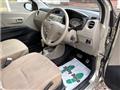 2009 Daihatsu Mira