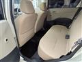 2009 Daihatsu Mira