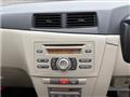 2009 Daihatsu Mira