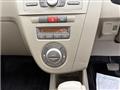 2009 Daihatsu Mira