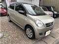 2009 Daihatsu Mira