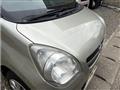 2009 Daihatsu Mira