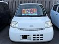 2011 Daihatsu Esse