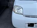2011 Daihatsu Esse