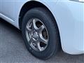 2011 Daihatsu Esse