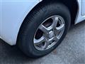 2011 Daihatsu Esse