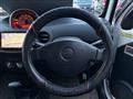 2011 Daihatsu Esse