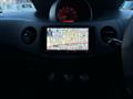 2011 Daihatsu Esse