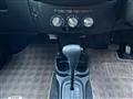2011 Daihatsu Esse