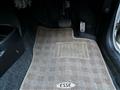 2011 Daihatsu Esse