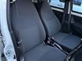 2011 Daihatsu Esse