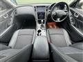 2014 Nissan Skyline