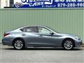 2014 Nissan Skyline