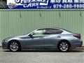 2014 Nissan Skyline