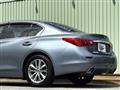 2014 Nissan Skyline