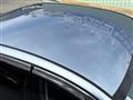 2014 Nissan Skyline