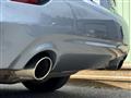 2014 Nissan Skyline
