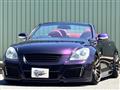 2004 Toyota Soarer