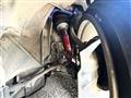 2004 Toyota Soarer