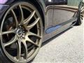 2004 Toyota Soarer