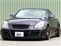 2004 Toyota Soarer