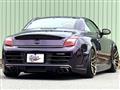 2004 Toyota Soarer