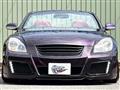 2004 Toyota Soarer