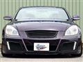 2004 Toyota Soarer