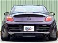 2004 Toyota Soarer