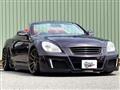 2004 Toyota Soarer