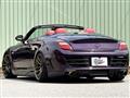 2004 Toyota Soarer