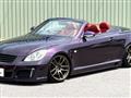 2004 Toyota Soarer