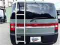 2009 Mitsubishi Delica D5