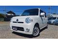 2011 Daihatsu MIRA COCOA