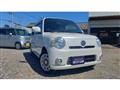 2011 Daihatsu MIRA COCOA