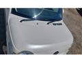 2011 Daihatsu MIRA COCOA