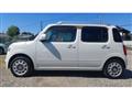 2011 Daihatsu MIRA COCOA