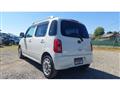 2011 Daihatsu MIRA COCOA