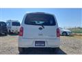 2011 Daihatsu MIRA COCOA