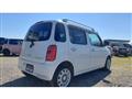2011 Daihatsu MIRA COCOA