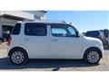 2011 Daihatsu MIRA COCOA